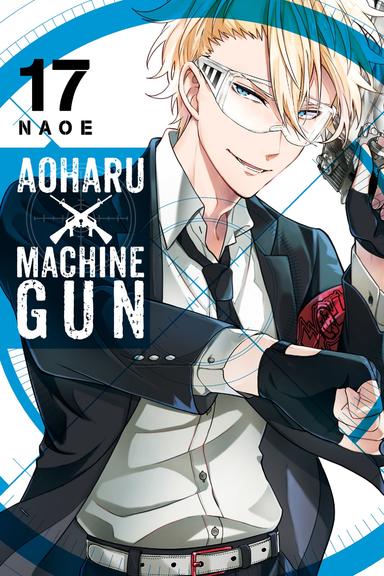 Vol. 17
