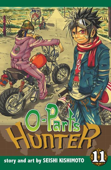 Vol. 11