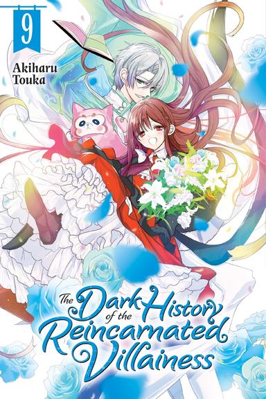 Vol. 9