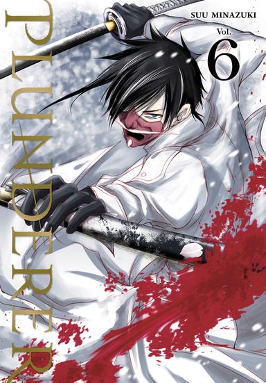 Vol. 6