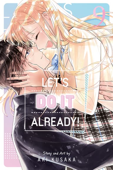 Vol. 9