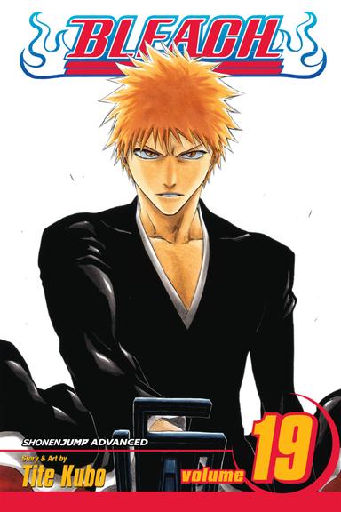 Vol. 19