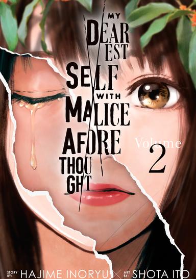 Vol. 2
