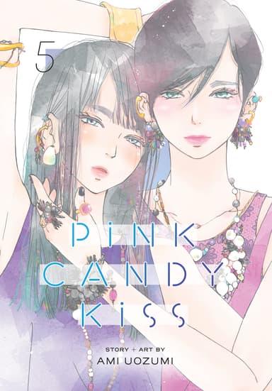 Vol. 5