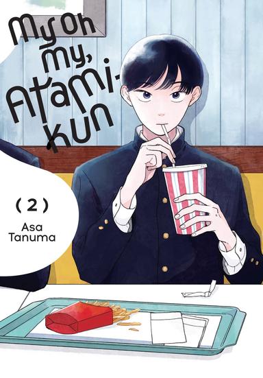 Vol. 2
