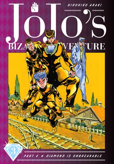 Vol. 3