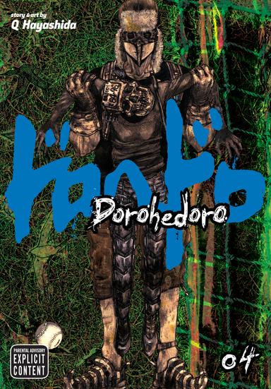 Vol. 4