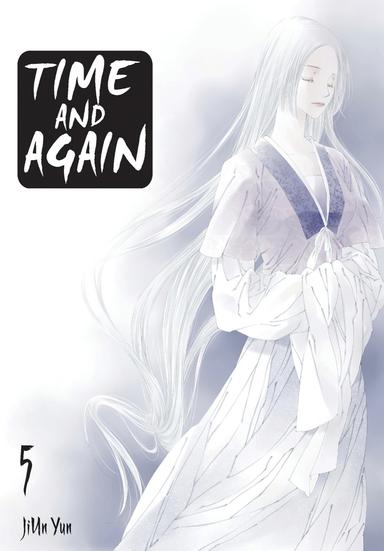Vol. 5