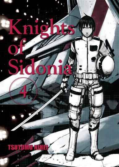 Vol. 4