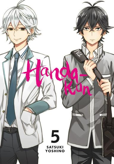 Vol. 5