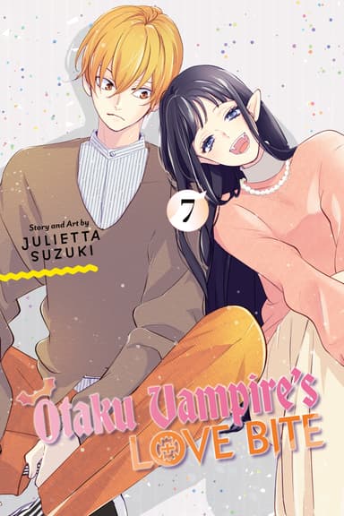 Vol. 7