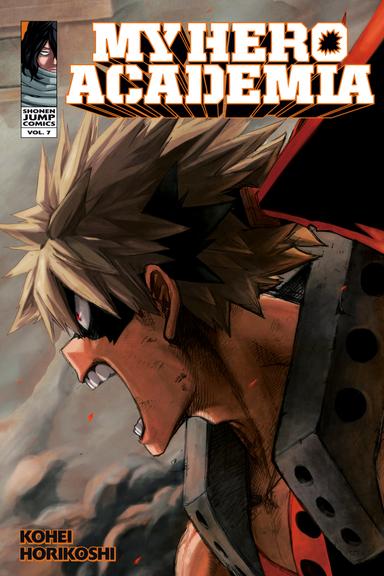 Vol. 7