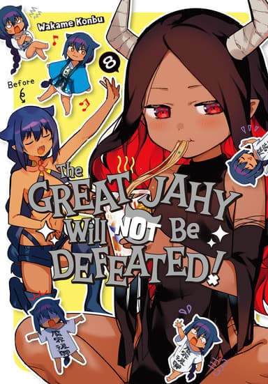 Vol. 8