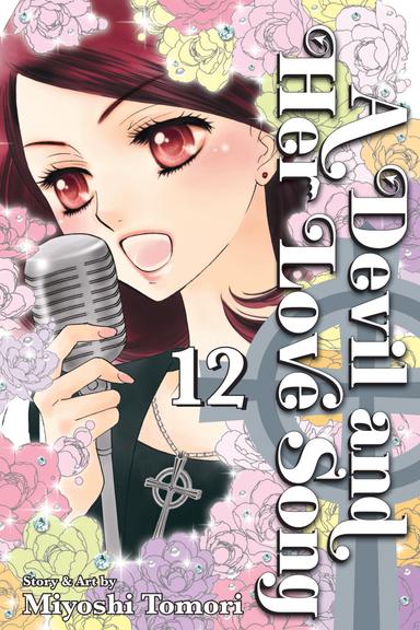 Vol. 12