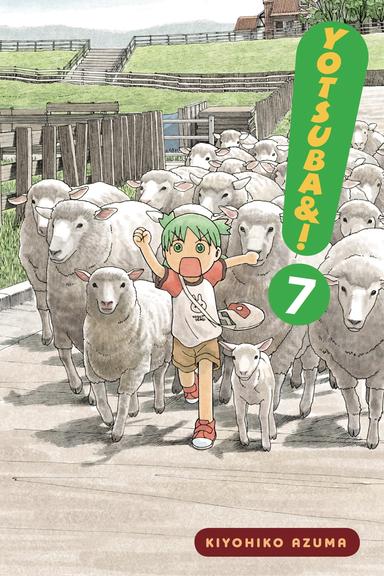 Vol. 7