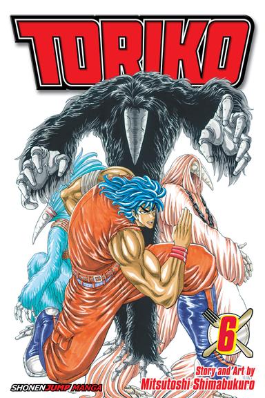Vol. 6