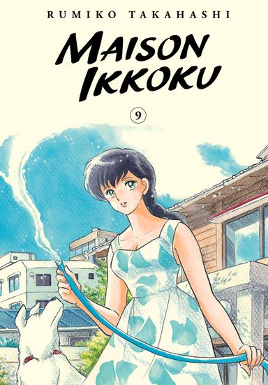 Vol. 9