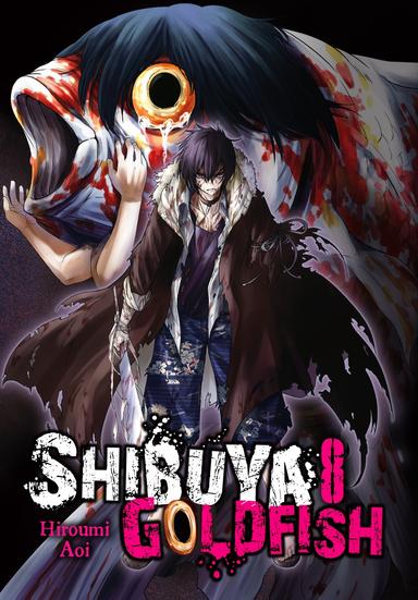 Vol. 8