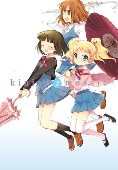 Vol. 2