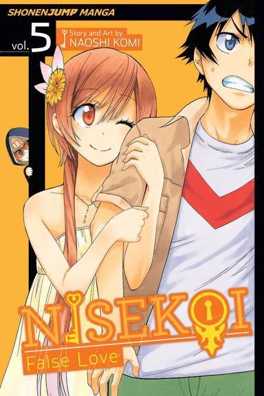 Vol. 5