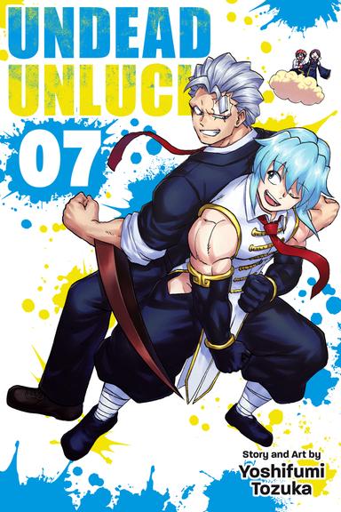 Vol. 7