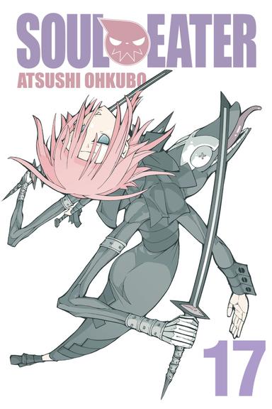 Vol. 17