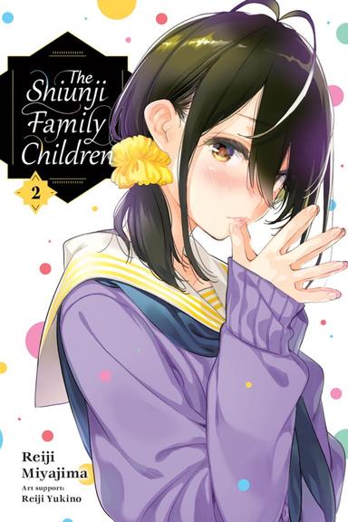 Vol. 2