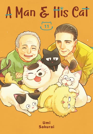 Vol. 11