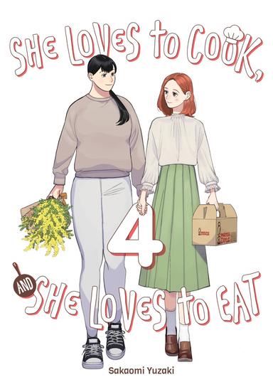 Vol. 4