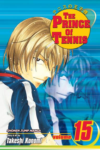 Vol. 15