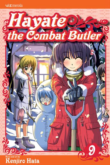 Vol. 9
