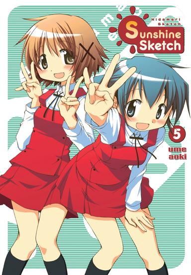 Vol. 5