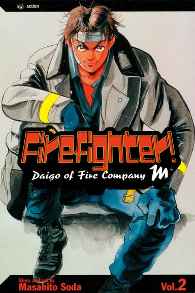 Vol. 2