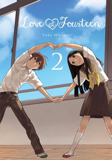 Vol. 2
