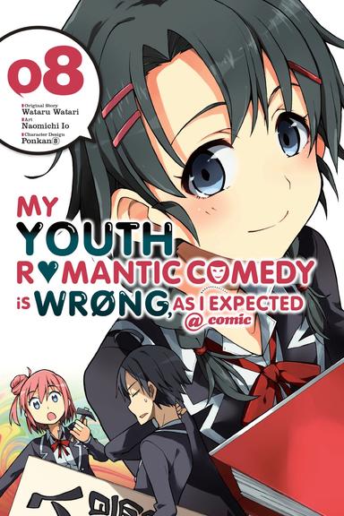 Vol. 8