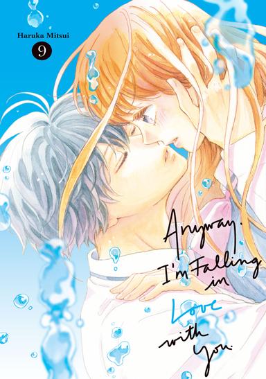 Vol. 9