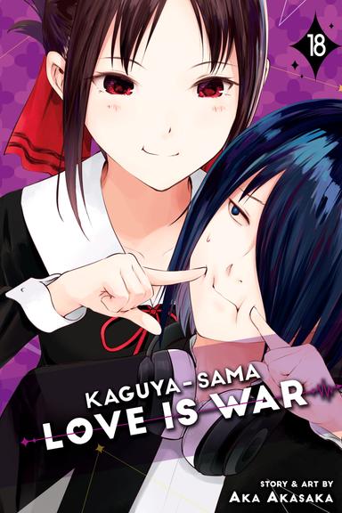 Vol. 18