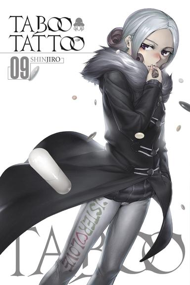 Vol. 9