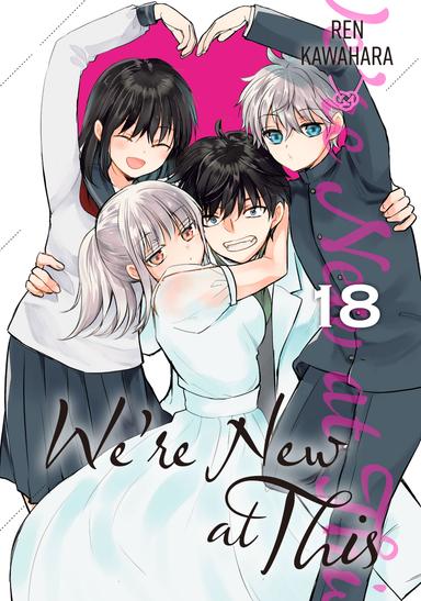 Vol. 18