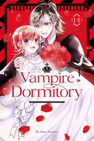 Vol. 14