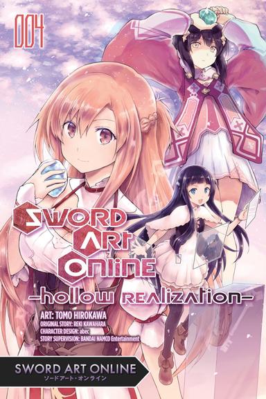 Vol. 4