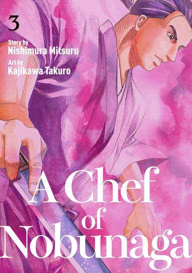 Vol. 3