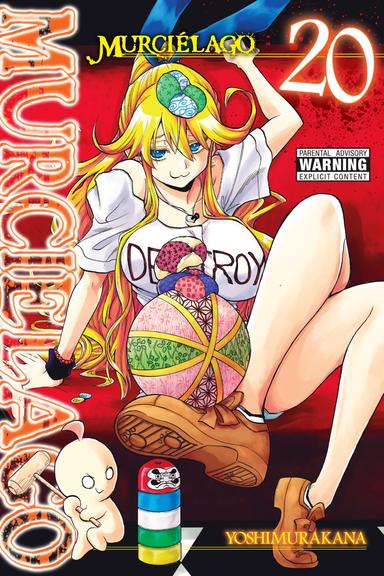 Vol. 20