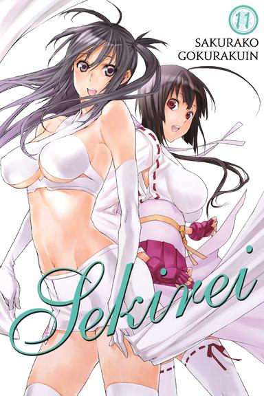 Vol. 11