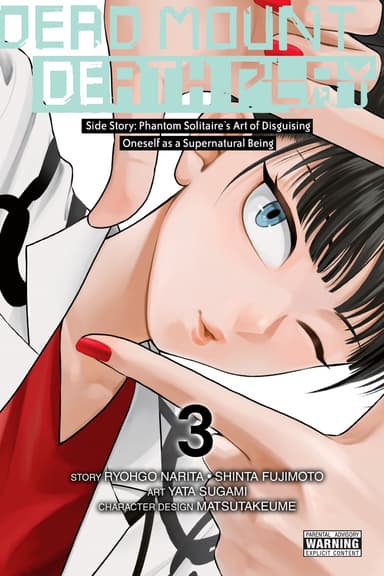 Vol. 3
