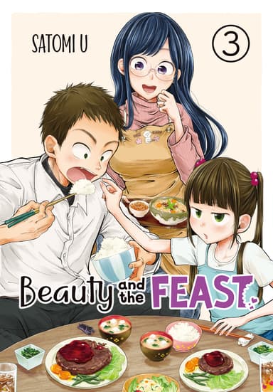 Vol. 3