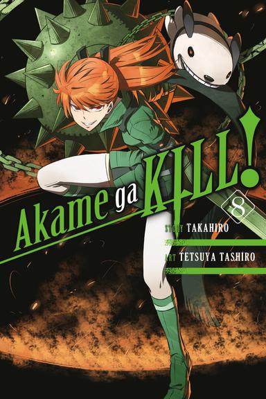 Vol. 8