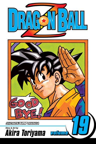Vol. 19
