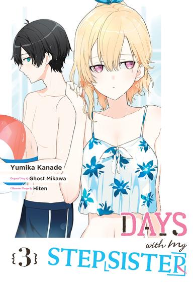 Vol. 3