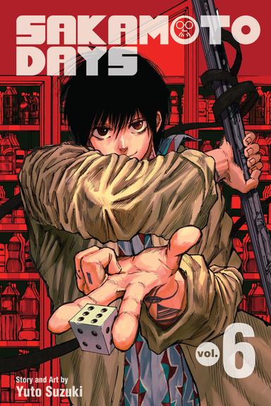 Vol. 6